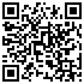 qrcode für Seagate ST12000NM004J