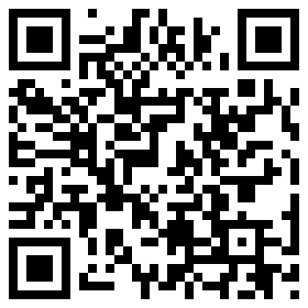 qrcode für POLYMAKER PA04027