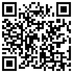 qrcode für POLYMAKER PA04021