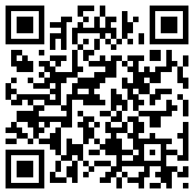 qrcode für POLYMAKER PA05003