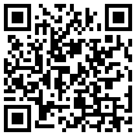 qrcode für Ricoh 9P48392