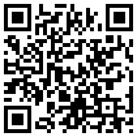 qrcode für Ricoh 9P48382