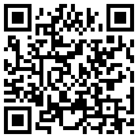 qrcode für Ricoh 9P48381