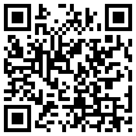 qrcode für Ricoh 9P48388