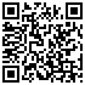 qrcode für Ricoh 9P48390