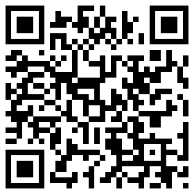 qrcode für Ricoh 9P48376
