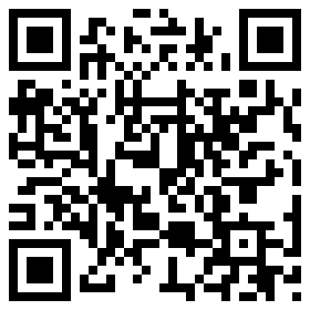 qrcode für Seagate XS800ME70055