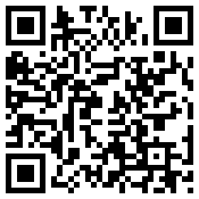 qrcode für Ricoh 9P48397