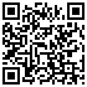 qrcode für Ricoh 9P48395