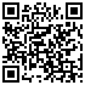 qrcode für HPE 3E2U5UT