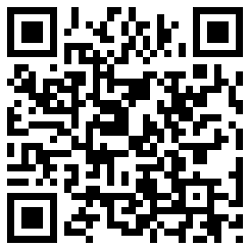 qrcode für HPE 3E2U6AA