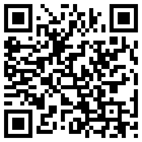 qrcode für HPE 6B8Y3AA