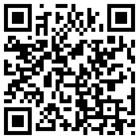 qrcode für HPE 6H2D9AA