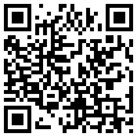 qrcode für HPE 6H2D8AA