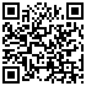 qrcode für HPE A2CE2AA