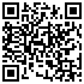 qrcode für Lts Licht und Leuchten 633894