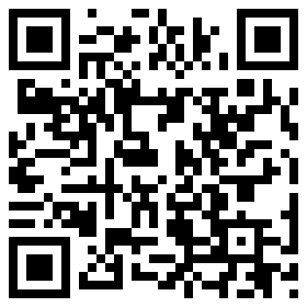 qrcode für HPE 8B3Y2UT