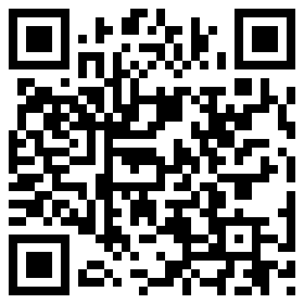 qrcode für HPE B7NK0AA