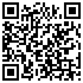 qrcode für HPE AQ9X8AA