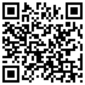 qrcode für HPE 1MZ01AA