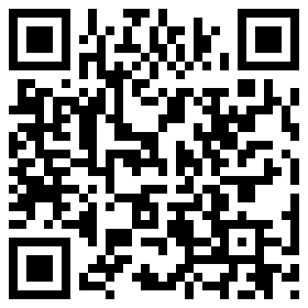 qrcode für HPE BF8G6AA