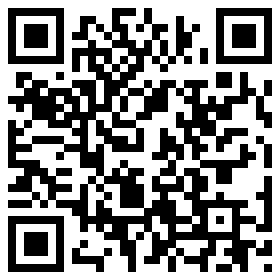 qrcode für Lancom 61603-ESD Router Advanced VPN Client WIN Upgrade