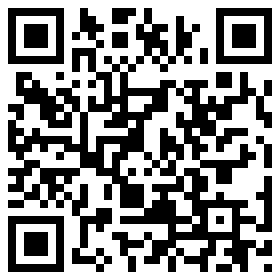 qrcode für Logitech 920-009425 Gaming Keyboard