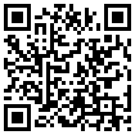 qrcode für SYNOLOGY DX1222 Expansion Unit 12-Bay