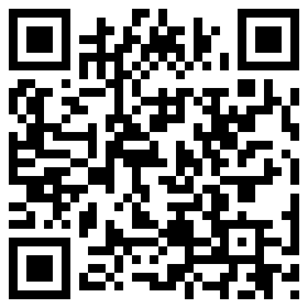 qrcode für UGREEN DXP6800PRO ST12000VN0008