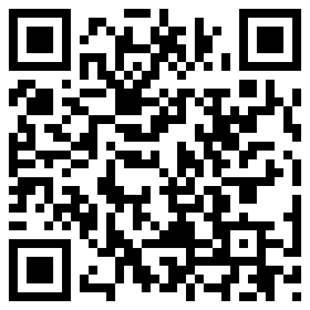 qrcode für UGREEN DXP2800 ST8000VN004