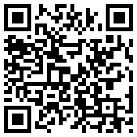 qrcode für UGREEN DH4300PLUS ST12000VN0008