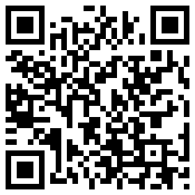 qrcode für UGREEN DXP8800PLUS ST12000VN0008