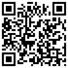 qrcode für UGREEN DXP480TPLUS ST12000VN0008