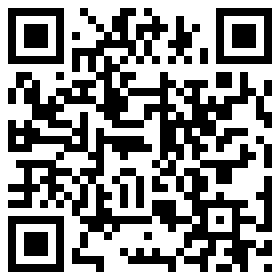 qrcode für ABB MP2-11R - Pushbutton