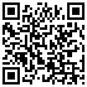 qrcode für UGREEN DXP2800 ST4000VN006