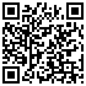 qrcode für Aten CL3700NW-ATA-XG
