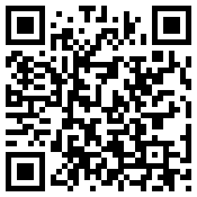 qrcode für Kensington KLCK (K63393M)