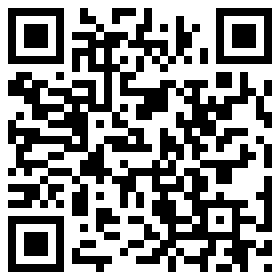 qrcode für Zebra PERP (RFD4030-G00B700-E8)