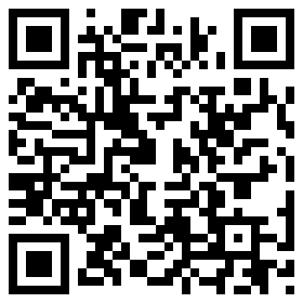 qrcode für Zebra ACCS (3PTY-PCLIP-945014)