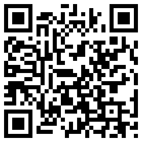 qrcode für GETAC SYST (Z8ANLXG8B7BX)