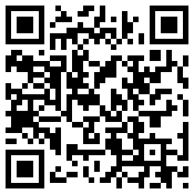 qrcode für GETAC SYST (Z8ANLXG8BBBX)