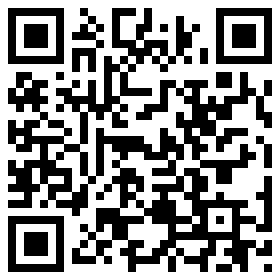 qrcode für GETAC SYST (Z8ANLXG857BX)