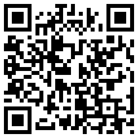qrcode für Zebra PERP (3PTY-MS-47-29-980-10)