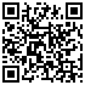 qrcode für Seagate XP1600LE10015