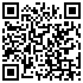 qrcode für Zebra CPNT (P1112750-096)