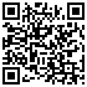 qrcode für Teltonika RUTM50A00600