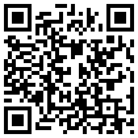 qrcode für Samsung SM-S948BZVHEUB