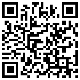 qrcode für Samsung 99937410
