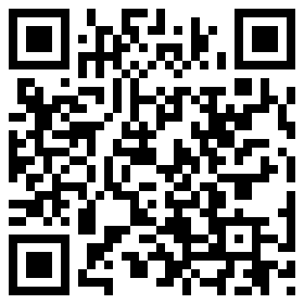 qrcode für Samsung SM-S948BLBHEUB