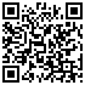 qrcode für Samsung SM-S948BZWHEUB